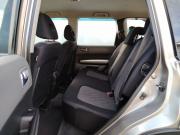 Nissan X-Trail II Ярославль  - изображение 29