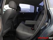 Volkswagen Passat B5 Рестайлинг Москва  - изображение 27