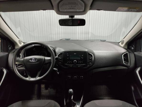 Lada (ВАЗ) XRAY I с пробегом 2018 года, цена 656 000 рублей, 132000 км, хэтчбек, Автокод Объявления