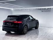 Porsche Cayenne III Уфа  - изображение 65