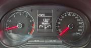Volkswagen Polo V Рестайлинг Вологда  - изображение 28