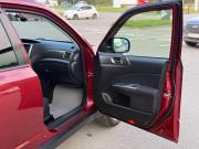 Subaru Forester III Рестайлинг Томск  - изображение 43