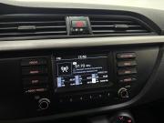 Kia Rio IV Альметьевск  - изображение 40