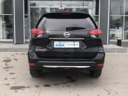 Nissan X-Trail III Рестайлинг Брянск  - изображение 22