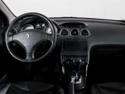Peugeot 308 I Москва  - изображение 29