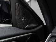 BMW 4 серии G22 G23 G26 Краснодар  - изображение 60