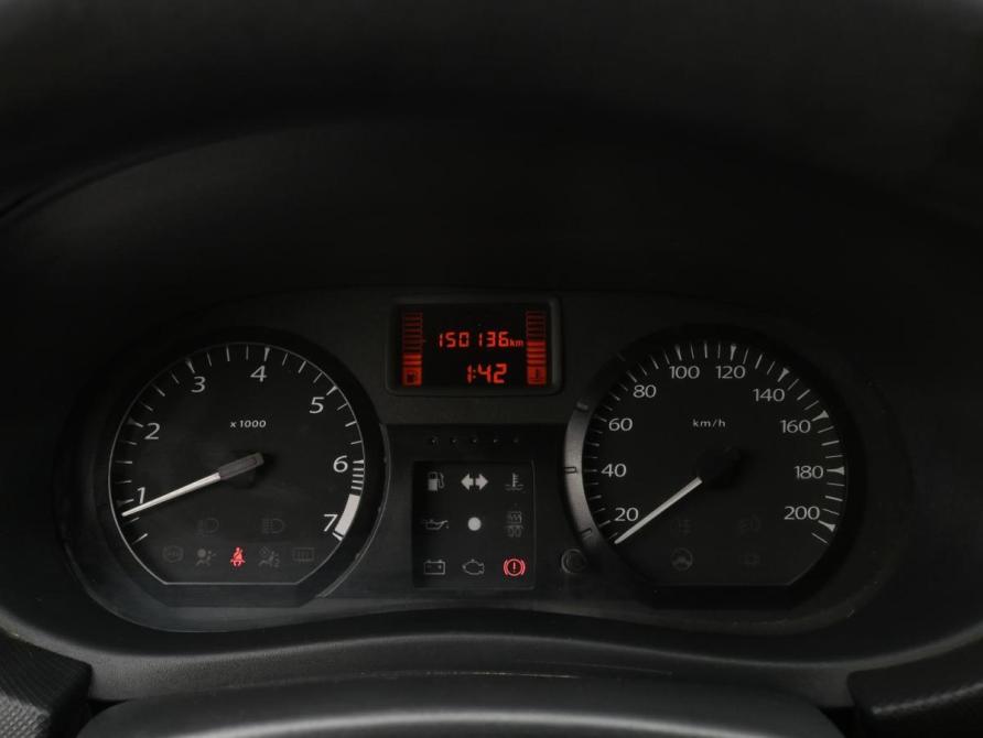 Lada (ВАЗ) Largus I Волгоград  - изображение 9
