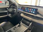Chery Tiggo 7 Pro Max I Екатеринбург  - изображение 47