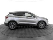 Geely Coolray I Москва  - изображение 30