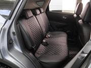 Nissan Qashqai I Рестайлинг Воронеж  - изображение 24