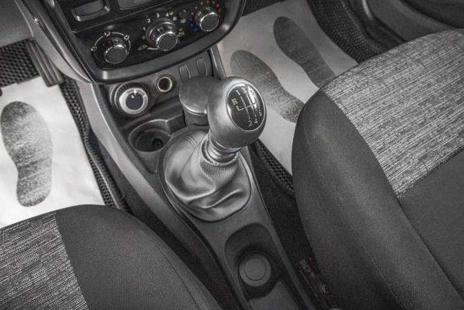 Renault Duster I с пробегом 2012 года, цена 749 000 рублей, 140000 км, внедорожник, Автокод Объявления