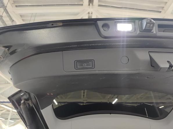 Chery Tiggo 7 Pro Max I с пробегом 2023 года, цена 1 899 000 рублей, 40801 км, внедорожник, Автокод Объявления