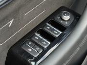 Geely Monjaro I Воронеж  - изображение 52