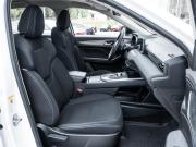 Haval Jolion I Рестайлинг Ставрополь  - изображение 32