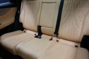 Jaecoo J8 Крым  - изображение 49