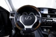 Lexus ES VI Тюмень  - изображение 46