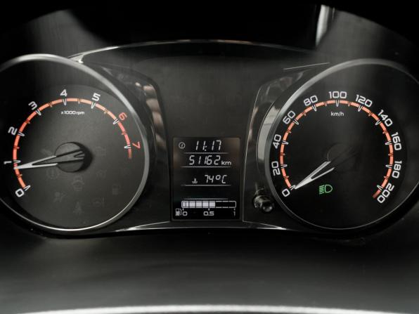Lada (ВАЗ) Granta I Рестайлинг с пробегом 2022 года, цена 790 000 рублей, 51162 км, седан, Автокод Объявления