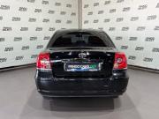 Toyota Avensis II Рестайлинг Оренбург  - изображение 29