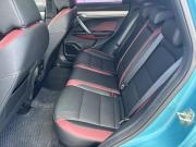 Geely Coolray I Альметьевск  - изображение 31