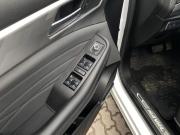 Haval F7x I Рестайлинг Череповец  - изображение 24