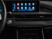 Chery Tiggo 4 I Рестайлинг 2 Санкт-Петербург  - изображение 36