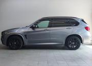 BMW X5 III (F15) Барнаул  - изображение 41