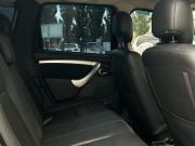 Nissan Terrano III (D10) Липецк  - изображение 29