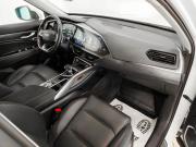 Geely Tugella I Тула  - изображение 32