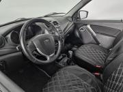Lada (ВАЗ) Granta I Рестайлинг Нижний Новгород  - изображение 32