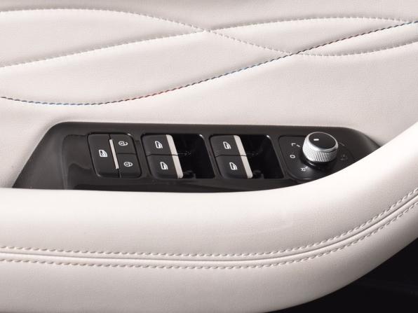 Geely Monjaro I с пробегом 2023 года, цена 3 249 999 рублей, 55423 км, внедорожник, Автокод Объявления