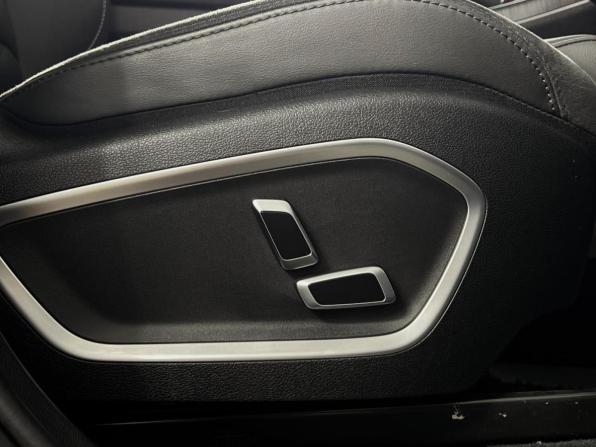 Geely Tugella I с пробегом 2023 года, цена 2 642 200 рублей, 57854 км, внедорожник, Автокод Объявления
