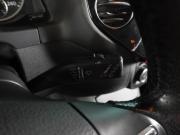 Volkswagen Tiguan I Рестайлинг Воронеж  - изображение 37