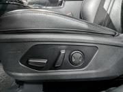 Kia Sorento IV Москва  - изображение 57