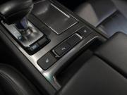Genesis G80 I Москва  - изображение 46