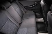 Toyota Corolla IX (E120 E130) Сургут  - изображение 29