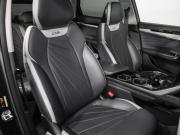 Geely Atlas II Санкт-Петербург  - изображение 66