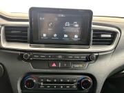 Kia Ceed III Ижевск  - изображение 40