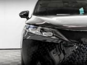 Omoda C7 Москва  - изображение 48