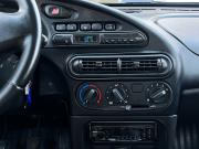 Chevrolet Niva I Рестайлинг Волгоград  - изображение 30