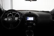Nissan Juke I Нижний Новгород  - изображение 33