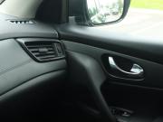Nissan Qashqai II Рестайлинг Казань  - изображение 28