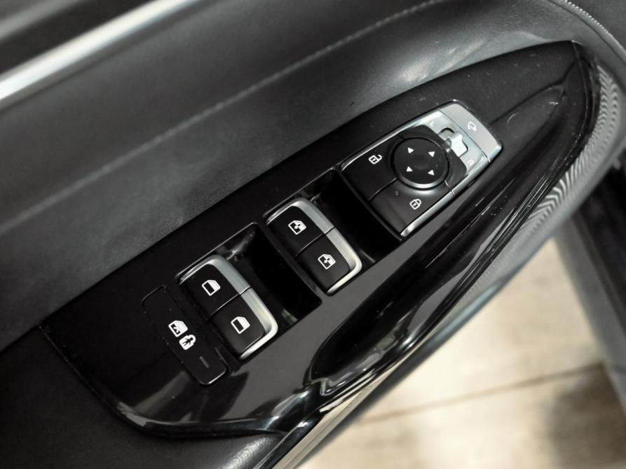 Kia K5 III Екатеринбург  - изображение 13
