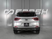 Chery Tiggo 4 Pro I Рестайлинг Ростов-на-Дону  - изображение 24