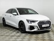 Audi A3 IV (8Y) Санкт-Петербург  - изображение 25