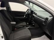 Kia Rio IV Псков  - изображение 33