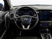 Hyundai Creta I Санкт-Петербург  - изображение 35