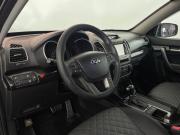 Kia Sorento II Рестайлинг Воронеж  - изображение 37