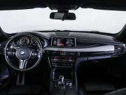 BMW X5 M II (F85) Москва  - изображение 52
