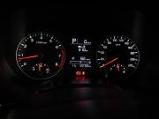 Kia Rio IV Рестайлинг Воронеж  - изображение 44