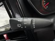 Toyota Tank I Екатеринбург  - изображение 47